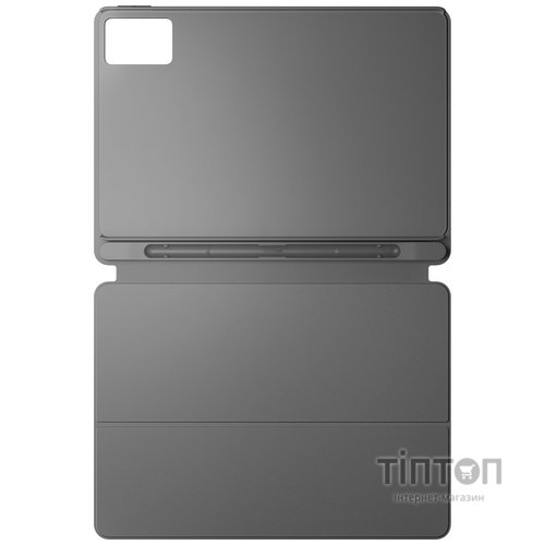 Планшет Lenovo Idea Tab TB336ZU 8/128GB 5G Luna Grey + Case&Pen (ZAFM0065UA)