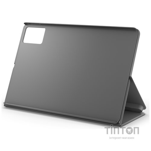 Планшет Lenovo Idea Tab TB336ZU 8/128GB 5G Luna Grey + Case&Pen (ZAFM0065UA)
