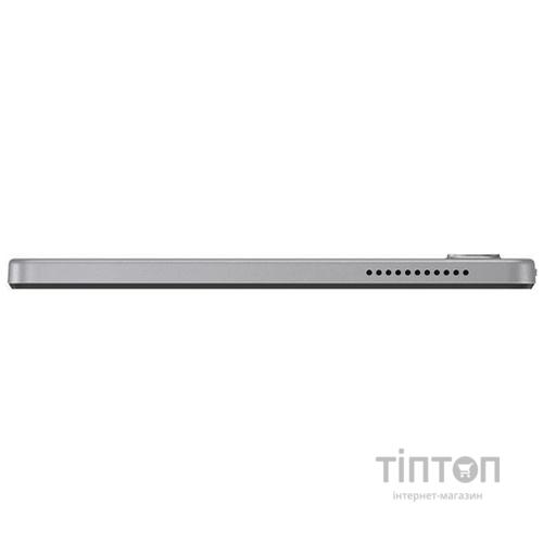 Планшет Lenovo Tab M9 4/64 WiFi Arctic grey + CaseFilm (ZAC30085UA)