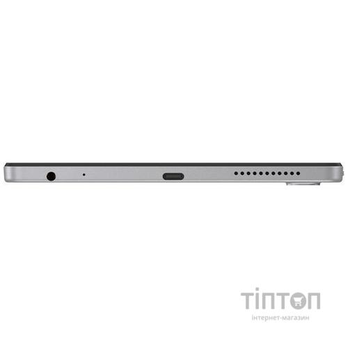 Планшет Lenovo Tab M9 4/64 WiFi Arctic grey + CaseFilm (ZAC30085UA)
