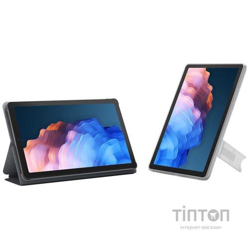 Планшет Lenovo Tab M9 4/64 WiFi Arctic grey + CaseFilm (ZAC30085UA)