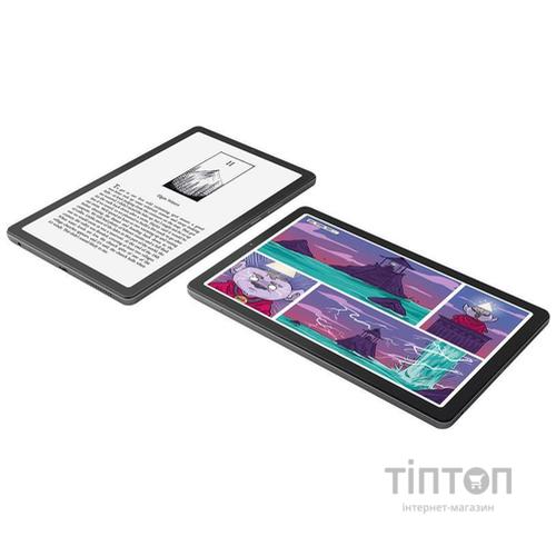 Планшет Lenovo Tab M9 4/64 WiFi Arctic grey + CaseFilm (ZAC30085UA)