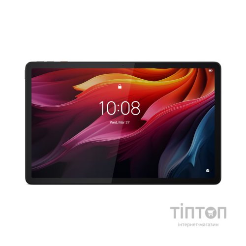 Планшет Lenovo Tab K11 Plus 8/256 WiFi Luna Grey (ZAEV0000UA)