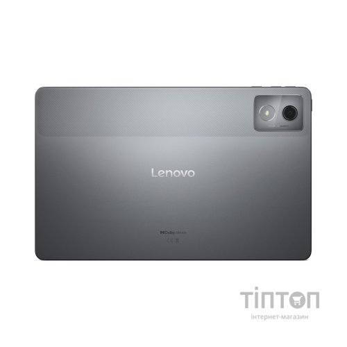 Планшет Lenovo Tab K11 Plus 8/256 WiFi Luna Grey (ZAEV0000UA)