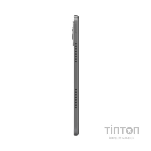 Планшет Lenovo Tab K11 Plus 8/256 WiFi Luna Grey (ZAEV0000UA)
