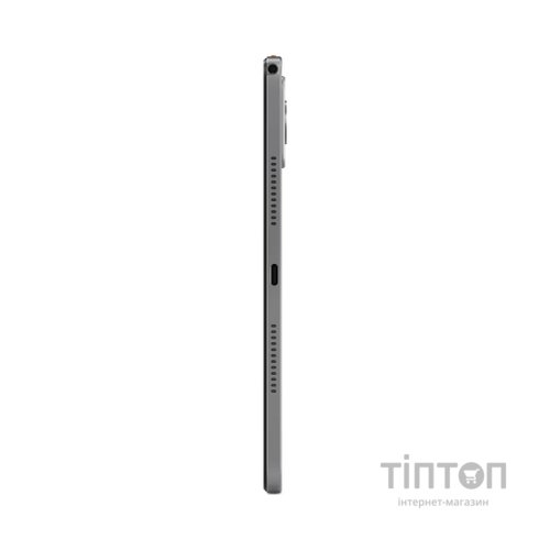 Планшет Lenovo Tab K11 Plus 8/256 WiFi Luna Grey (ZAEV0000UA)