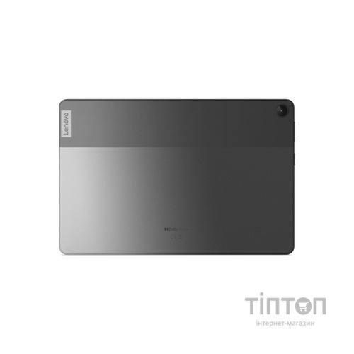 Планшет Lenovo Tab M10 (3rd Gen) 4/64 LTE Storm Grey (ZAAF0011UA)