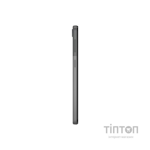 Планшет Lenovo Tab M10 (3rd Gen) 4/64 LTE Storm Grey (ZAAF0011UA)