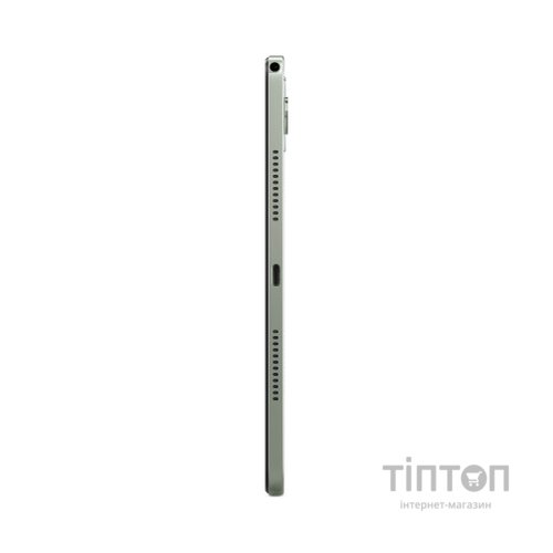 Планшет Lenovo Tab M11 4/128 LTE Seafoam Green + Pen (ZADB0277UA)