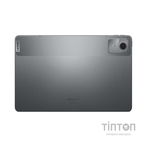 Планшет Lenovo Tab M11 4/128 WiFi Luna Grey + Pen (ZADA0188UA)