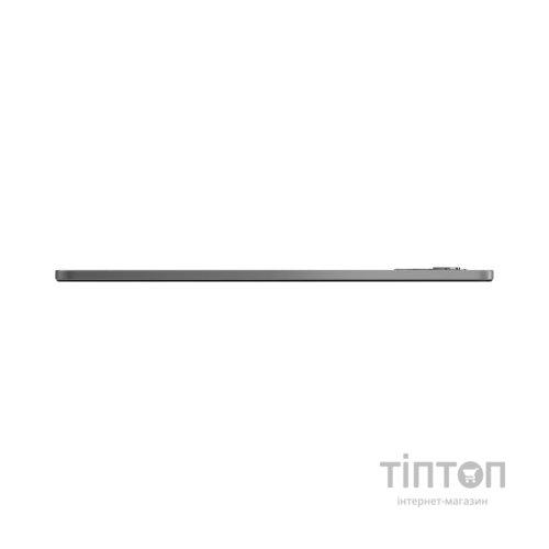 Планшет Lenovo Tab M11 4/128 WiFi Luna Grey + Pen (ZADA0188UA)