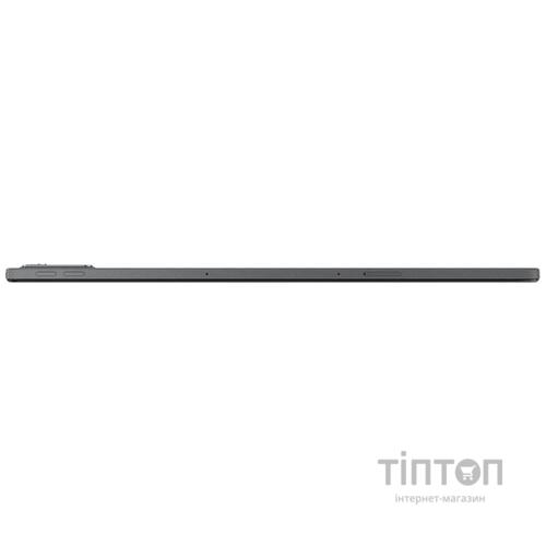 Планшет Lenovo Tab P11 (2nd Gen) 6/128 WiFi Storm Grey + Pen (ZABF0400UA)
