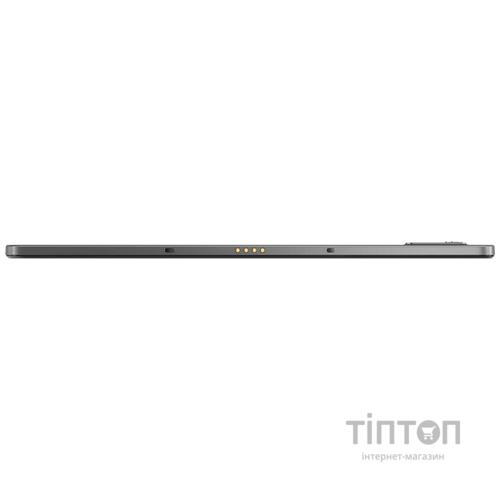 Планшет Lenovo Tab P11 (2nd Gen) 6/128 WiFi Storm Grey + Pen (ZABF0400UA)