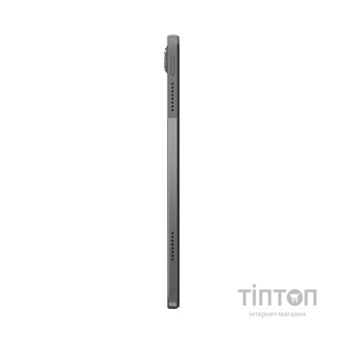 Планшет Lenovo Tab P11 (2nd Gen) 6/128 LTE Storm Grey + Pen (ZABG0245UA)