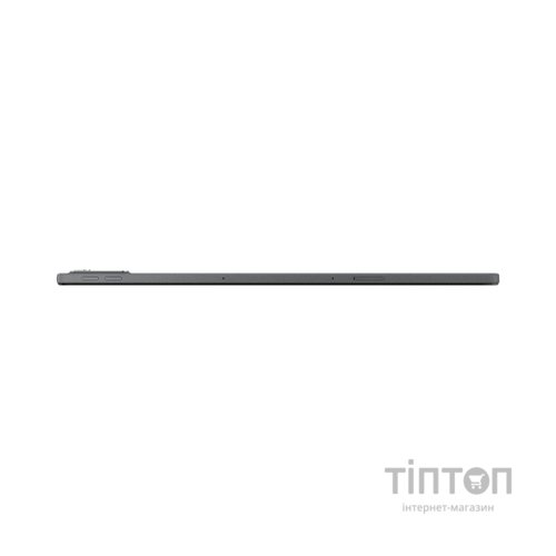 Планшет Lenovo Tab P11 (2nd Gen) 6/128 LTE Storm Grey + Pen (ZABG0245UA)