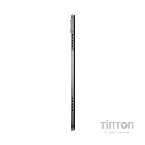 Планшет Lenovo Tab P12 8/128 WiFi Storm Grey + Pen (ZACH0101UA)