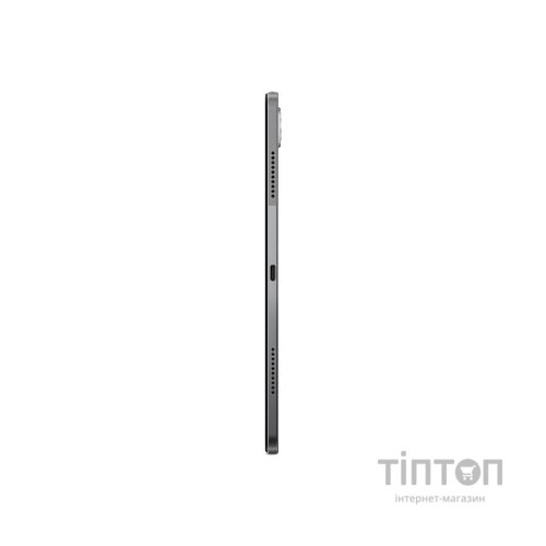 Планшет Lenovo Tab P12 8/256 WiFi Storm Grey + Pen (ZACH0197UA)