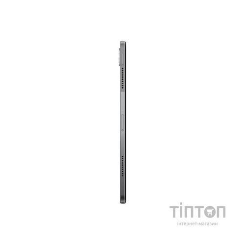Планшет Lenovo Tab P12 8/256 WiFi Storm Grey + Pen (ZACH0197UA)