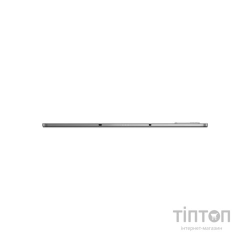 Планшет Lenovo Tab P12 8/256 WiFi Storm Grey + Pen (ZACH0197UA)