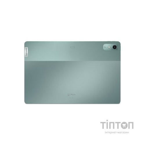 Планшет Lenovo Tab P12 with Matte Display 8/128 WiFi Sage + Pen (ZAE30001UA)