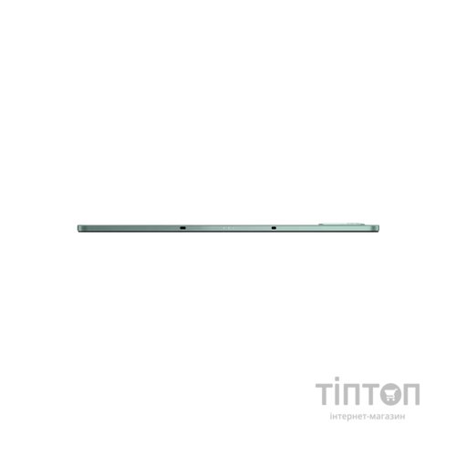 Планшет Lenovo Tab P12 with Matte Display 8/128 WiFi Sage + Pen (ZAE30001UA)