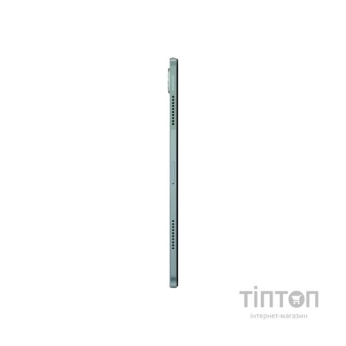 Планшет Lenovo Tab P12 with Matte Display 8/128 WiFi Sage + Pen (ZAE30001UA)