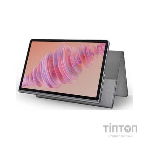 Планшет Lenovo Tab Plus 8/128 WiFi Luna Grey + Case (ZADX0136UA)