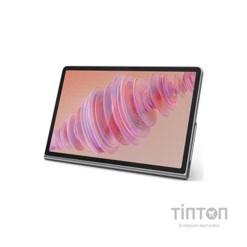 Планшет Lenovo Tab Plus 8/128 WiFi Luna Grey + Case (ZADX0136UA)