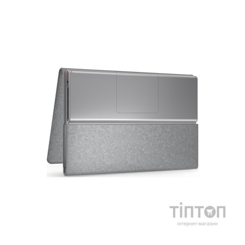 Планшет Lenovo Tab Plus 8/128 WiFi Luna Grey + Case (ZADX0136UA)