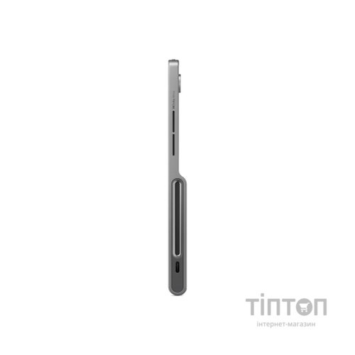 Планшет Lenovo Tab Plus 8/128 WiFi Luna Grey + Case (ZADX0136UA)