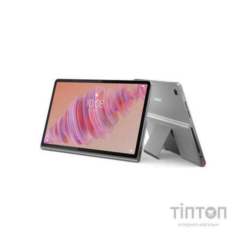 Планшет Lenovo Tab Plus 8/128 WiFi Luna Grey (ZADX0094UA)