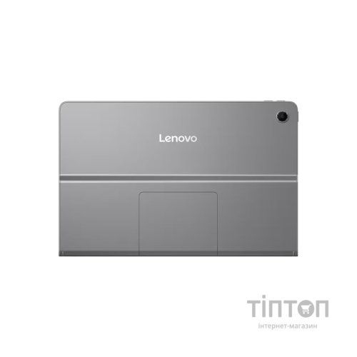 Планшет Lenovo Tab Plus 8/256 WiFi Luna Grey (ZADX0043UA)