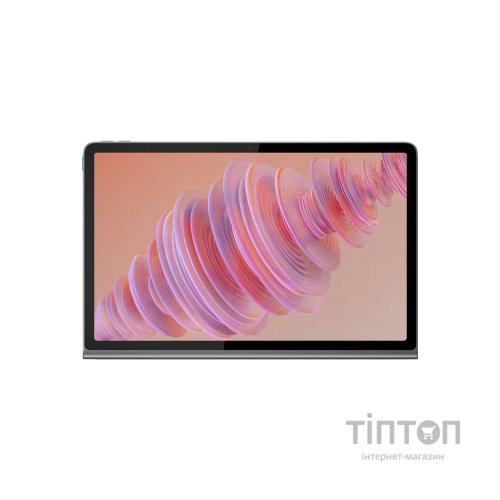 Планшет Lenovo Tab Plus 8/256 WiFi Luna Grey (ZADX0043UA)