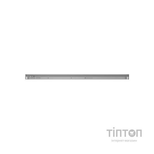 Планшет Lenovo Tab Plus 8/256 WiFi Luna Grey (ZADX0043UA)