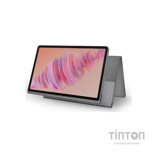 Планшет Lenovo Tab Plus 8/256 WiFi Luna Grey (ZADX0043UA)