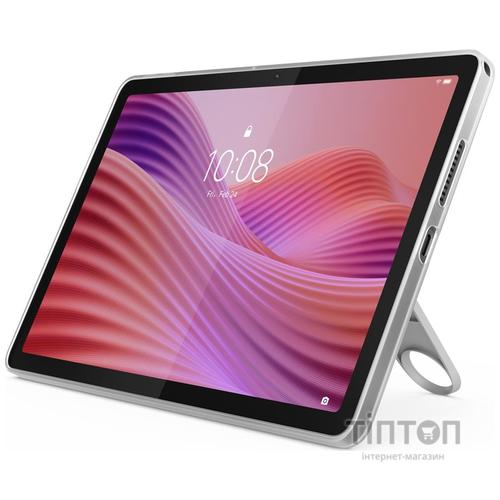 Планшет Lenovo Tab TB311FU 8/128GB Luna Grey + Clear Case (ZAEH0195UA)