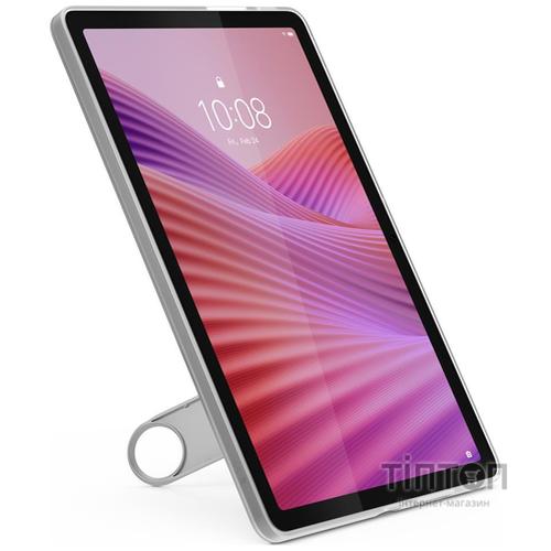 Планшет Lenovo Tab TB311FU 8/128GB Luna Grey + Clear Case (ZAEH0195UA)
