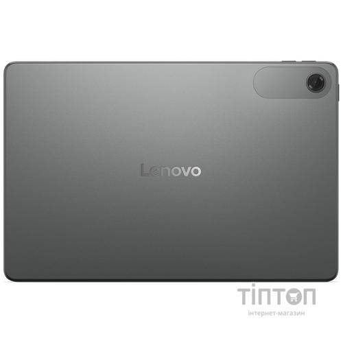 Планшет Lenovo Tab TB311XU 8/128GB 4G Luna Grey + Clear Case (ZAEJ0181UA)