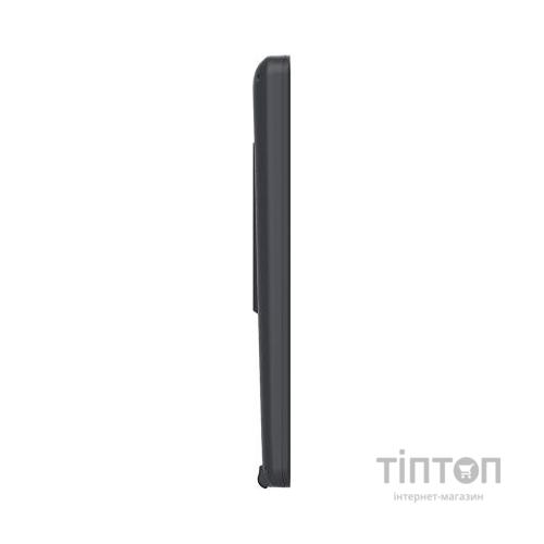 Планшет-монітор Huion Kamvas 22 (GS2201)