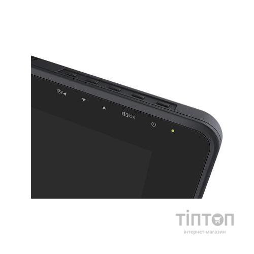 Планшет-монітор Huion Kamvas 22 (GS2201)