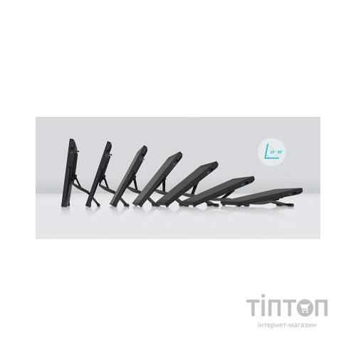 Планшет-монітор Huion Kamvas 22 (GS2201)