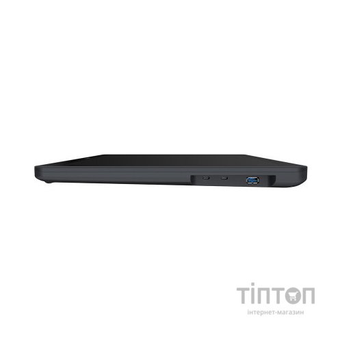 Планшет-монітор Huion Kamvas 22 Plus (GS2202)