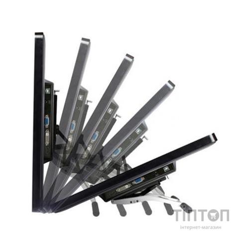 Планшет-монітор Huion Kamvas GT-221Pro