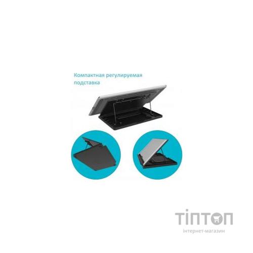 Планшет-монітор Huion Kamvas Pro 12 (PRO12)