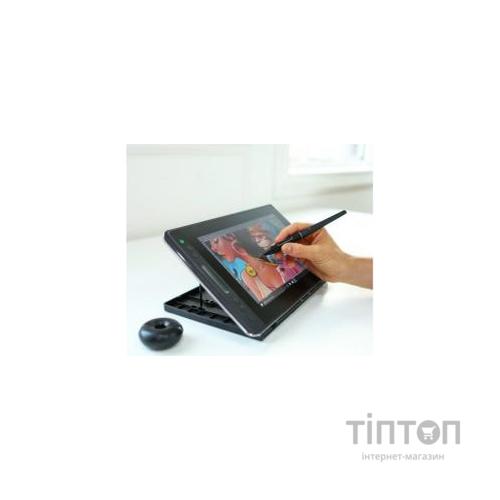 Планшет-монітор Huion Kamvas Pro 12 (PRO12)