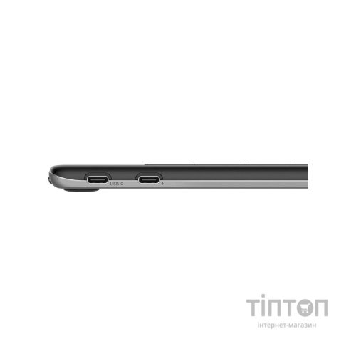 Планшет-монітор Huion Kamvas Pro 13 (2.5K) (GT1302)