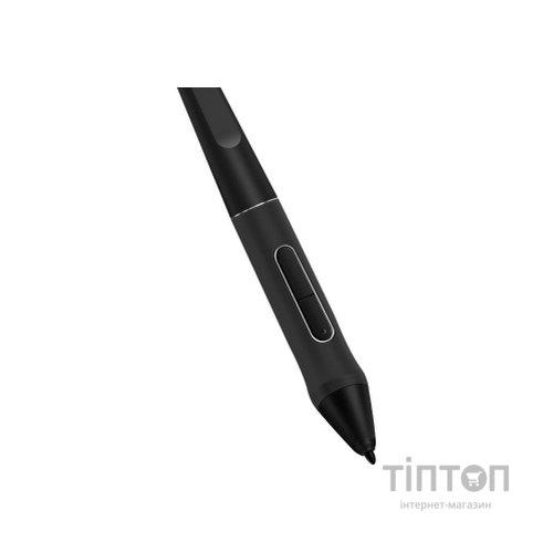 Планшет-монітор Huion Kamvas Pro 13 (2.5K) (GT1302)