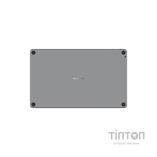 Планшет-монітор Huion Kamvas Pro 13 (2.5K) (GT1302)