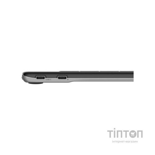 Планшет-монітор Huion Kamvas Pro 16 (2.5K) (GT1602)