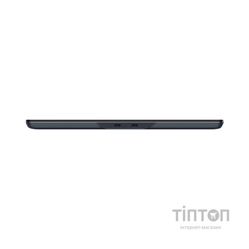 Планшет-монітор Huion Kamvas Pro 16 Plus (4K) (GT1562)